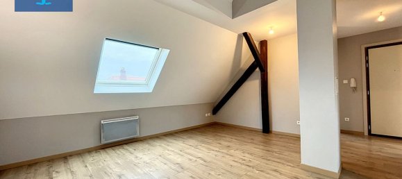 5 bedrooms Apartment in Bischheim, France No. 230413 7