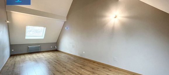 5 bedrooms Apartment in Bischheim, France No. 230413 5