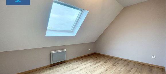 5 bedrooms Apartment in Bischheim, France No. 230413 3