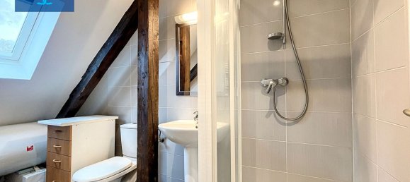 5 bedrooms Apartment in Bischheim, France No. 230413 9