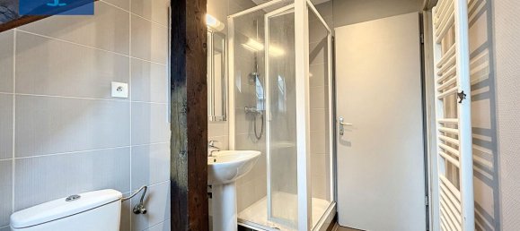 5 bedrooms Apartment in Bischheim, France No. 230413 10