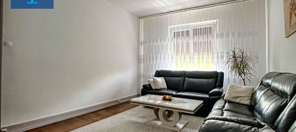 5 bedrooms Apartment in Bischheim, France No. 230413 13