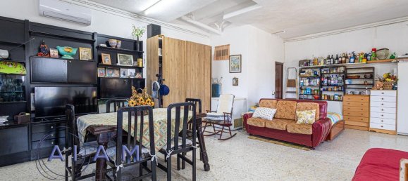 3 chambres Maison à Santa Susanna, Spain No. 105063 21