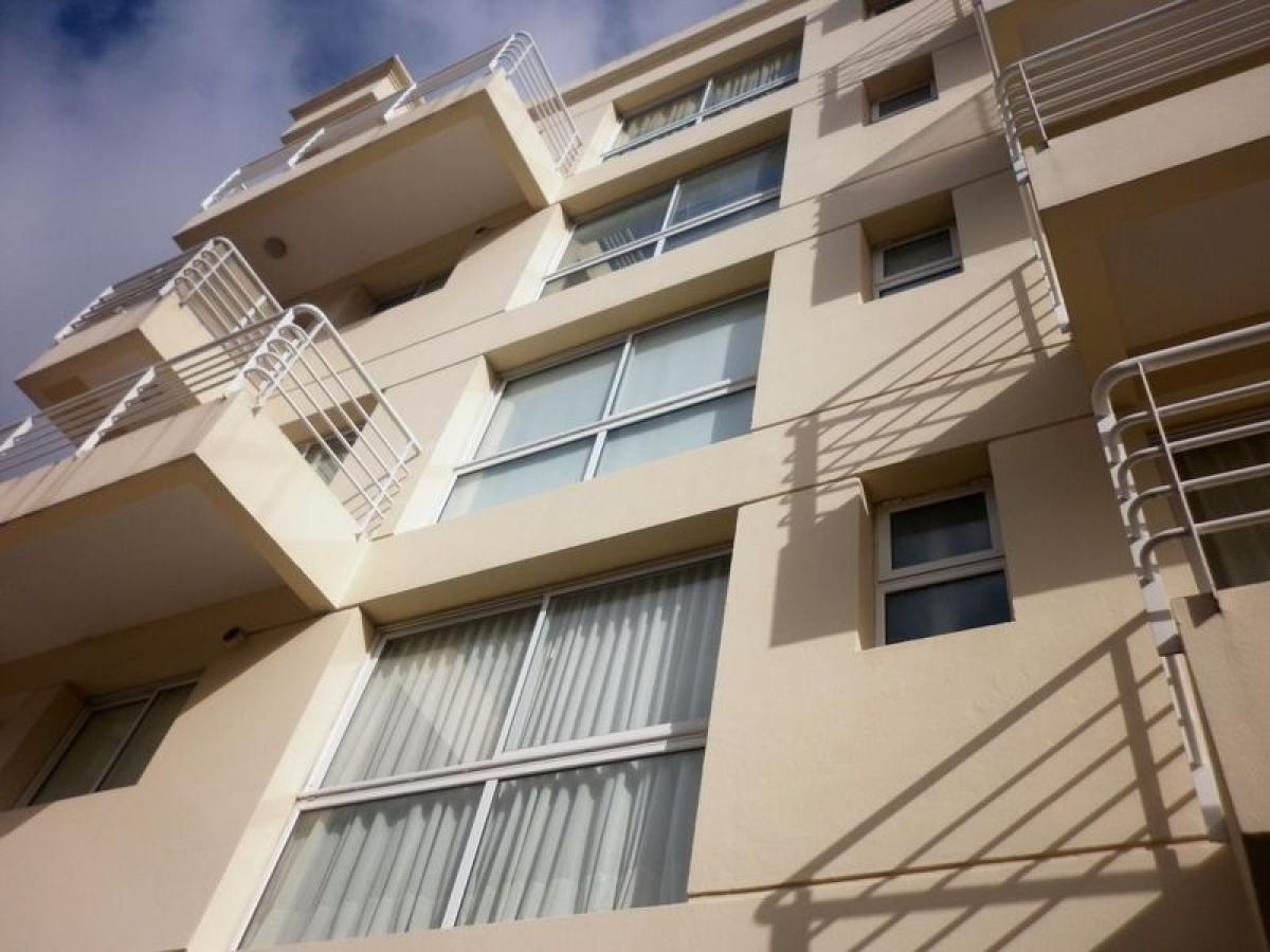 Studio in Mar del Plata, Argentina, Nr. 89586