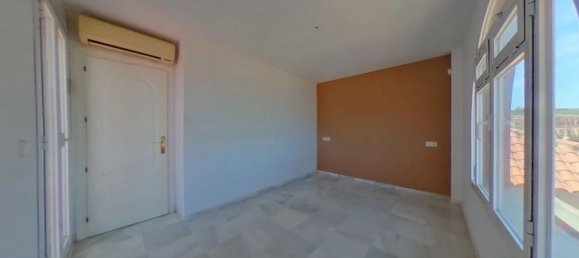 3 bedrooms Apartment in La Duquesa, Spain No. 87772 47