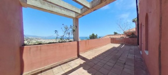 3 bedrooms Apartment in La Duquesa, Spain No. 87772 28