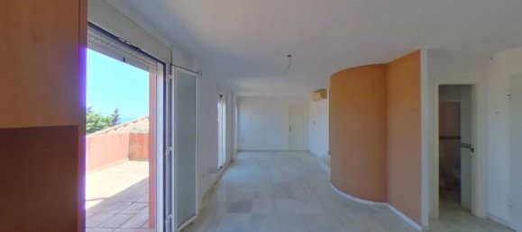 3 bedrooms Apartment in La Duquesa, Spain No. 87772 36