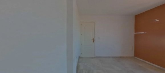 3 bedrooms Apartment in La Duquesa, Spain No. 87772 4