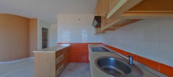 3 bedrooms Apartment in La Duquesa, Spain No. 87772 39