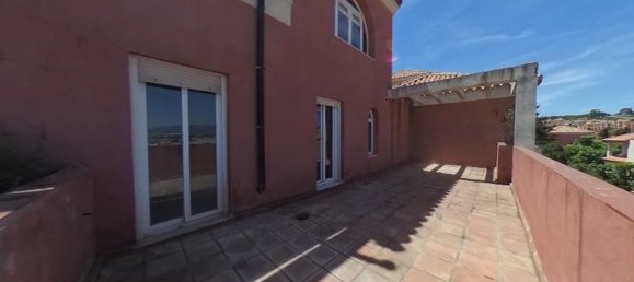 3 bedrooms Apartment in La Duquesa, Spain No. 87772 32