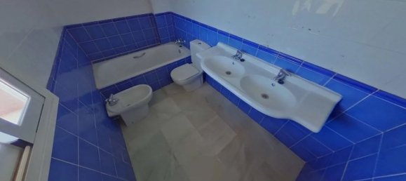 3 bedrooms Apartment in La Duquesa, Spain No. 87772 44