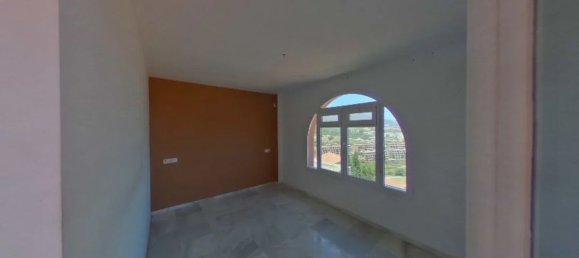 3 bedrooms Apartment in La Duquesa, Spain No. 87772 2