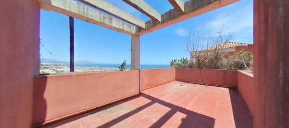 3 bedrooms Apartment in La Duquesa, Spain No. 87772 26