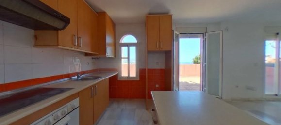 3 bedrooms Apartment in La Duquesa, Spain No. 87772 40