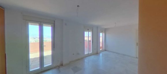 3 bedrooms Apartment in La Duquesa, Spain No. 87772 19