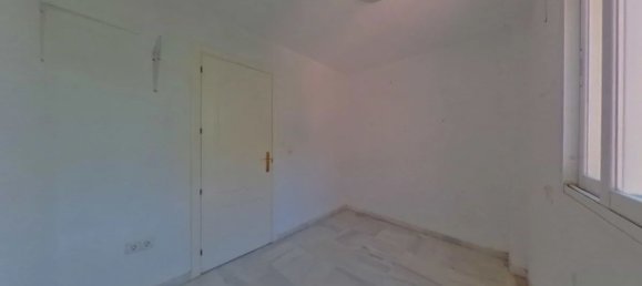 3 bedrooms Apartment in La Duquesa, Spain No. 87772 12