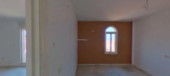 3 bedrooms Apartment in La Duquesa, Spain No. 87772 9