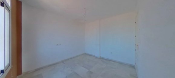 3 bedrooms Apartment in La Duquesa, Spain No. 87772 8