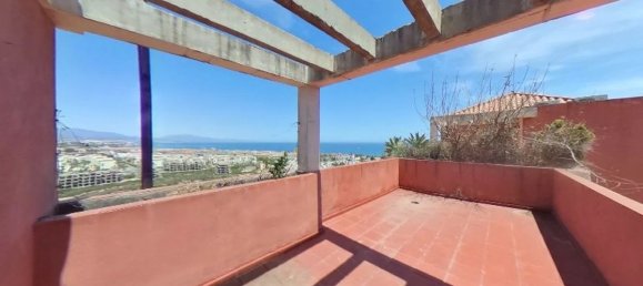 3 bedrooms Apartment in La Duquesa, Spain No. 87772 27