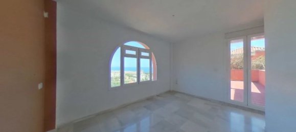 3 bedrooms Apartment in La Duquesa, Spain No. 87772 48