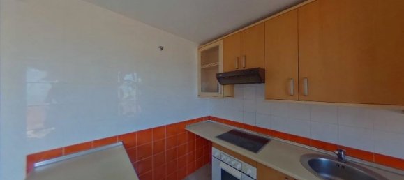 3 bedrooms Apartment in La Duquesa, Spain No. 87772 37