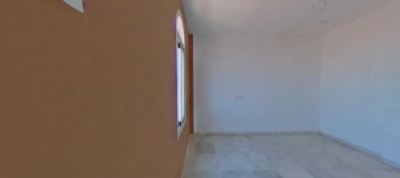 3 bedrooms Apartment in La Duquesa, Spain No. 87772 7