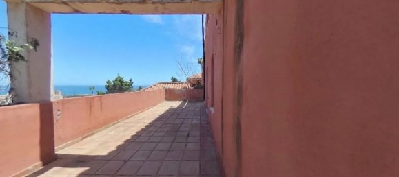 3 bedrooms Apartment in La Duquesa, Spain No. 87772 30