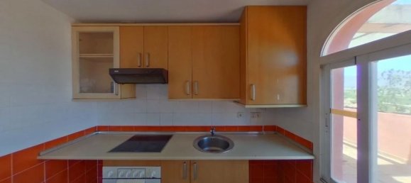 3 bedrooms Apartment in La Duquesa, Spain No. 87772 38