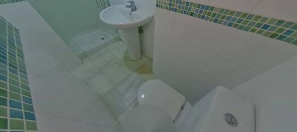 3 bedrooms Apartment in La Duquesa, Spain No. 87772 46