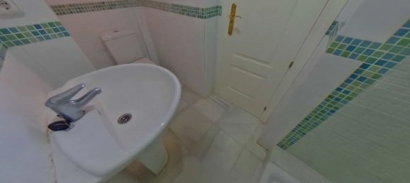 3 bedrooms Apartment in La Duquesa, Spain No. 87772 45