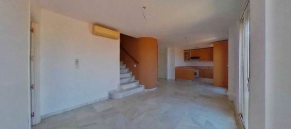 3 bedrooms Apartment in La Duquesa, Spain No. 87772 14