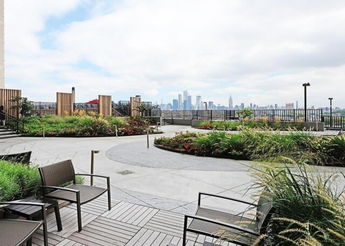 Studio in Union City, USA No. 383490