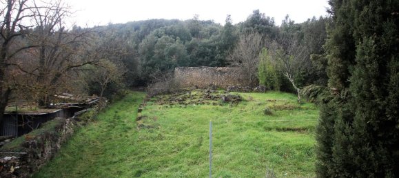 4 bedrooms Apartment in Monteriggioni, Italy No. 164570 3