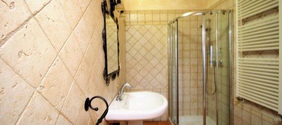 4 bedrooms Apartment in Monteriggioni, Italy No. 164570 33