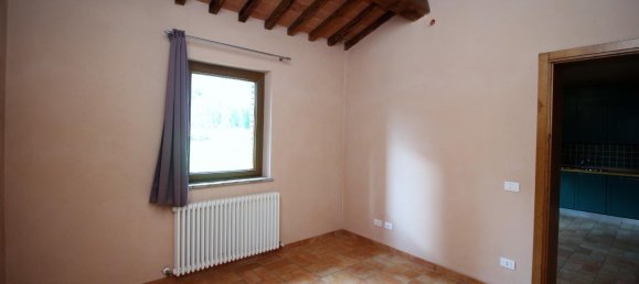 4 bedrooms Apartment in Monteriggioni, Italy No. 164570 32
