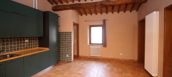 4 bedrooms Apartment in Monteriggioni, Italy No. 164570 29