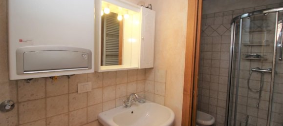 4 bedrooms Apartment in Monteriggioni, Italy No. 164570 14