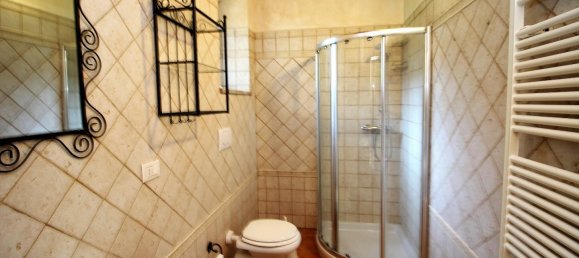 4 bedrooms Apartment in Monteriggioni, Italy No. 164570 18