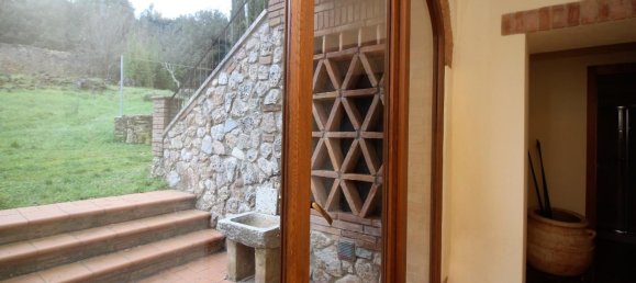 4 bedrooms Apartment in Monteriggioni, Italy No. 164570 17