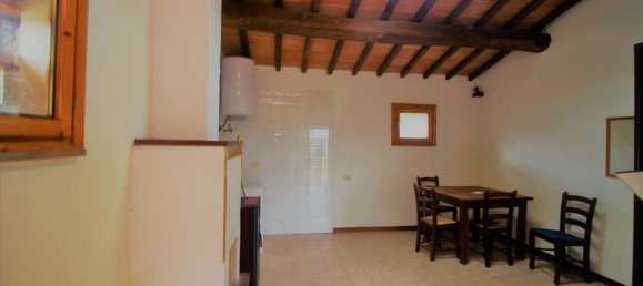 4 bedrooms Apartment in Monteriggioni, Italy No. 164570 22