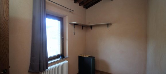 4 bedrooms Apartment in Monteriggioni, Italy No. 164570 34