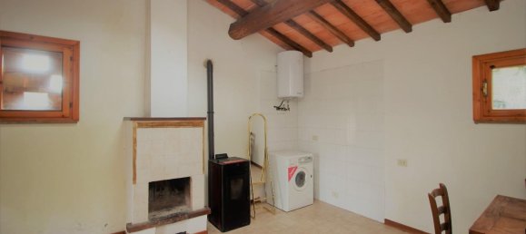 4 bedrooms Apartment in Monteriggioni, Italy No. 164570 23