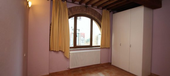 4 bedrooms Apartment in Monteriggioni, Italy No. 164570 20