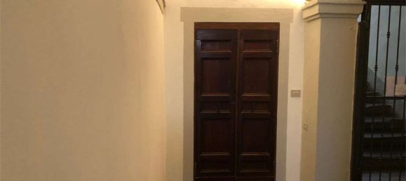 Квартира с 2 комнатами в Тоди, Италия № 263579 7