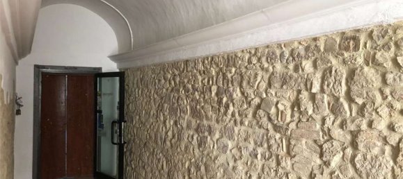 Квартира с 2 комнатами в Тоди, Италия № 263579 14