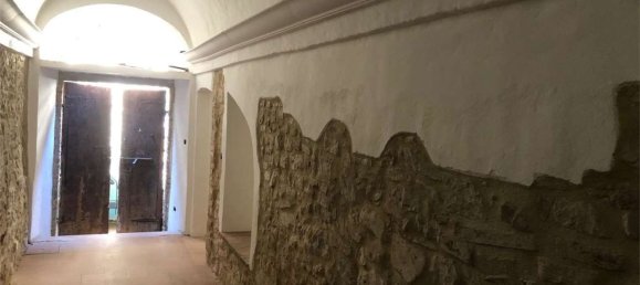 Квартира с 2 комнатами в Тоди, Италия № 263579 15