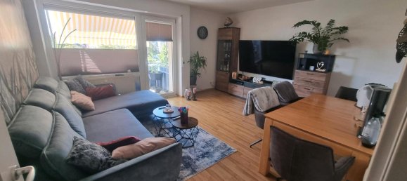 Квартира с 3 спальнями в Рейн-Пфальц, Германия № 263307 3