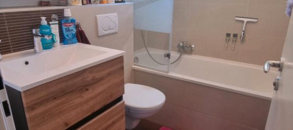 Квартира с 3 спальнями в Рейн-Пфальц, Германия № 263307 2