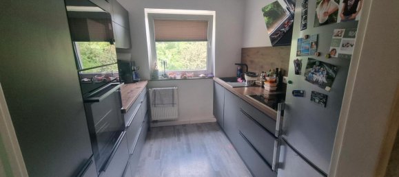 Квартира с 3 спальнями в Рейн-Пфальц, Германия № 263307 5