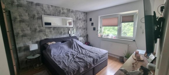 Квартира с 3 спальнями в Рейн-Пфальц, Германия № 263307 4